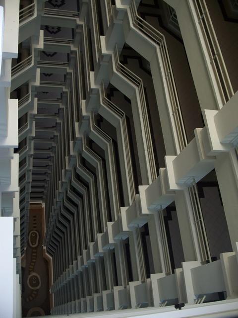 102_7052.jpg
